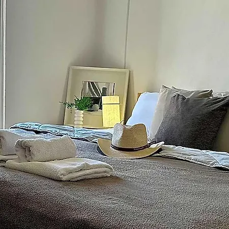 Saraj Hotel