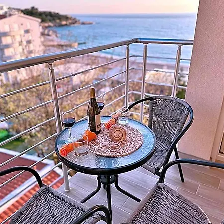 Saraj 4*