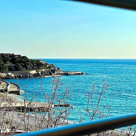Saraj Hotel