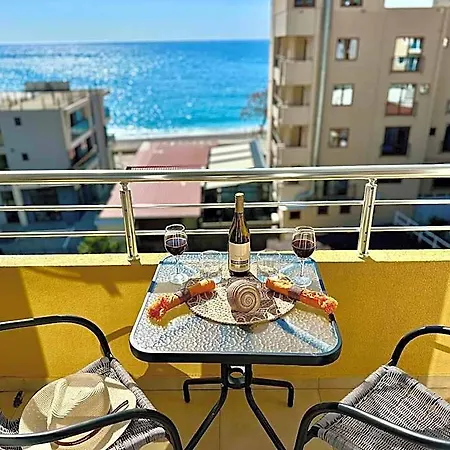 Saraj Hotel Podgorica