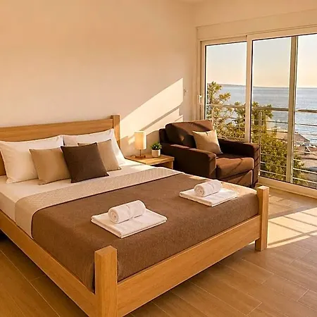 Saraj 4*