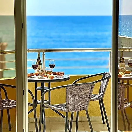 Saraj Hotel