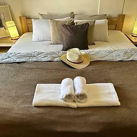 Hotel Saraj Podgorica