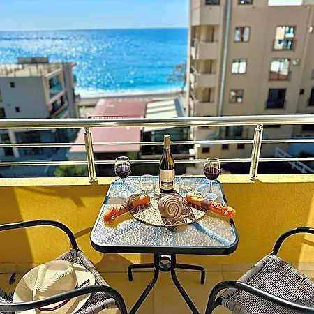 Saraj 4*