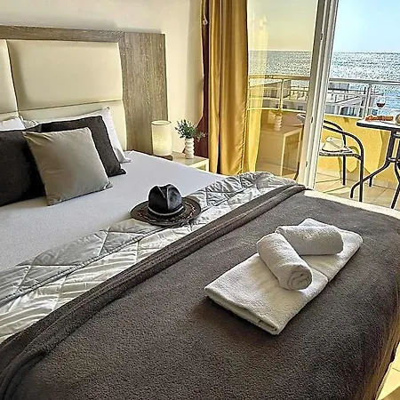 Hotel Saraj 4*