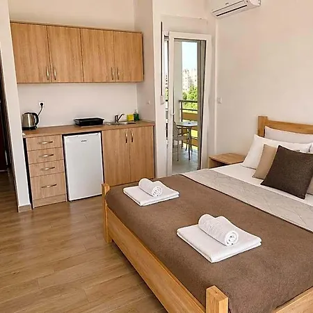 Hotel Saraj 4*