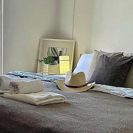 Saraj Hotel 4*