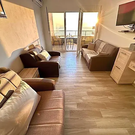 Saraj Podgorica